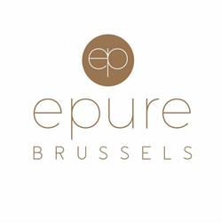 epure brussels