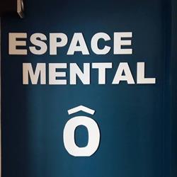 Espace Mental Ô