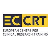 European Centre for Clinical Research Training