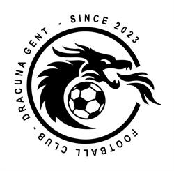 F.C. Dracuna Gent