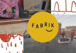 fabrik asbl-vzw
