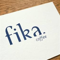 Fika