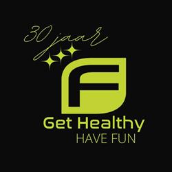 FitalityClubs Berchem