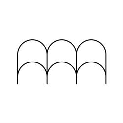 Ter-a architectes srl