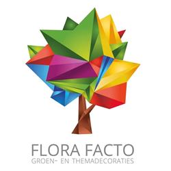 Flora Facto