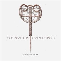 Foundation Madeleine 7