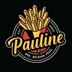 Frituur Pauline