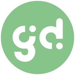 Gemeente Deerlijk