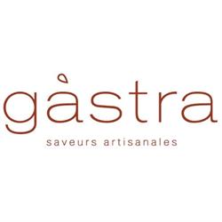 gàstra