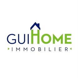 GuiHome Immobilier