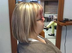 Hairfashion Sarah