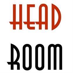 Headroom Venue