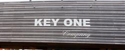 Key One Company