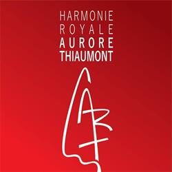 Harmonie Royale Aurore Thiaumont