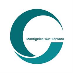 HEPH - Condorcet Montignies/sur/Sambre