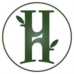 Herbomont gedroogde natuurvoeding