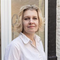 Helene J Coiffure
