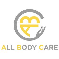 All Body Care