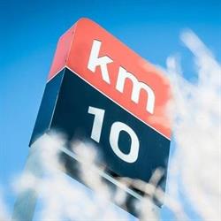 Km10 Bicycle Store