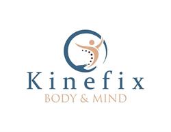 Kinefix