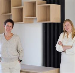 Koze architecten
