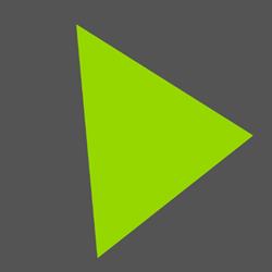 I-MAGINE Electricité & Photovoltaïque