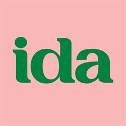 Ida Store