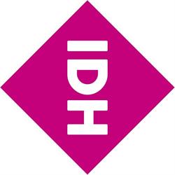 IDH - Immobilière du Hainaut - Mouscron