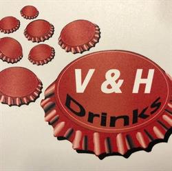 Hubrechts V & H Drinks