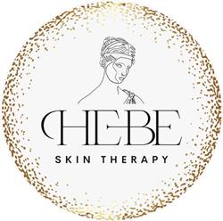 Hebe Skin Therapy