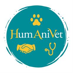 HumAniVet - Cabinet Vétérinaire Marchand
