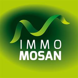 Immo Mosan