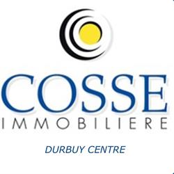 Immobilière Cosse