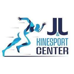 J&J KinéSportCenter