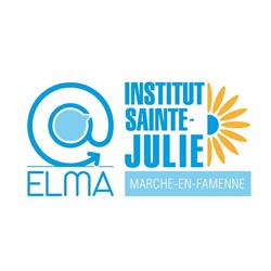 Institut Sainte-Julie