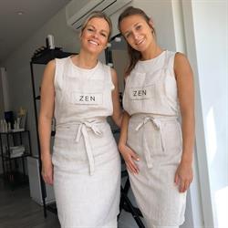 Instituut Zen
