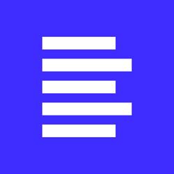 I’m Bruno Agency