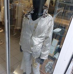 Jet 7