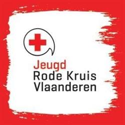 Jeugd Rode Kruis Rand