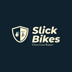 Slick Bikes