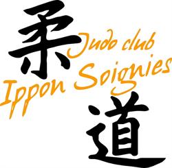 Judo Club Ippon Soignies