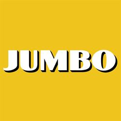 Jumbo Baasrode
