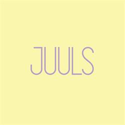 Juuls Aalter