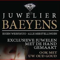 Juwelier Baeyens