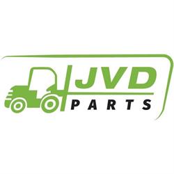 JVD PARTS