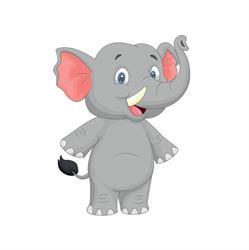Kinderdagverblijf Drommels
