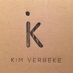 Kim Verbeke