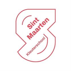 Sint-Maarten Kleuterschool (Gentsesteenweg)