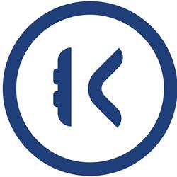 Koen De Cock BV - Elektricien