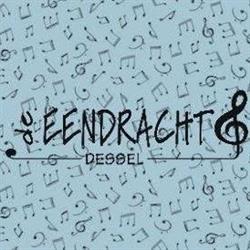 Koninklijke Fanfare De Eendracht